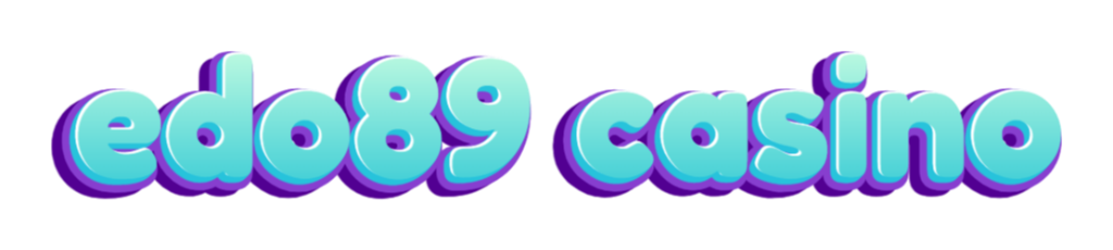 edo89 casino